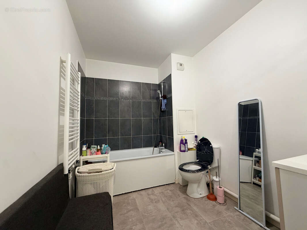 Drancy jean jaures - photo 3