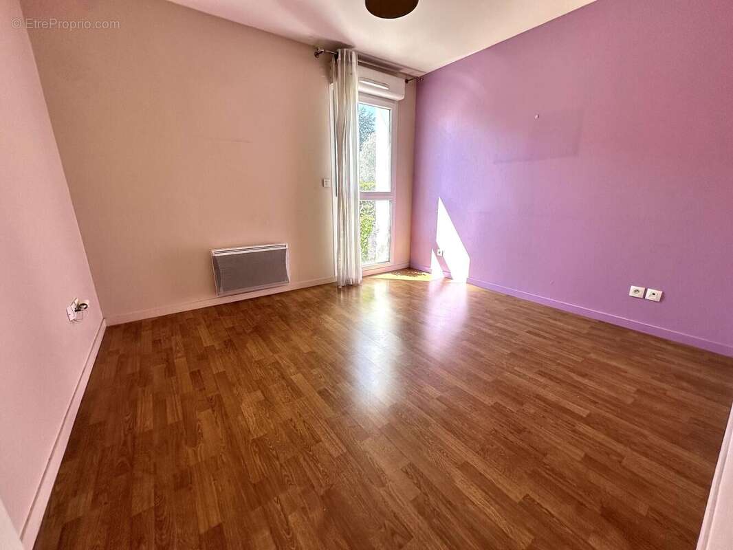 Photo 9 - Appartement à ORLEANS