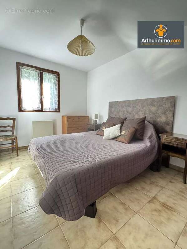 Vente Maison Fozzano(20143) 380 000ï¿œ - photo 5