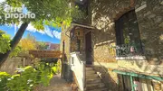 Maison à BAGNEUX