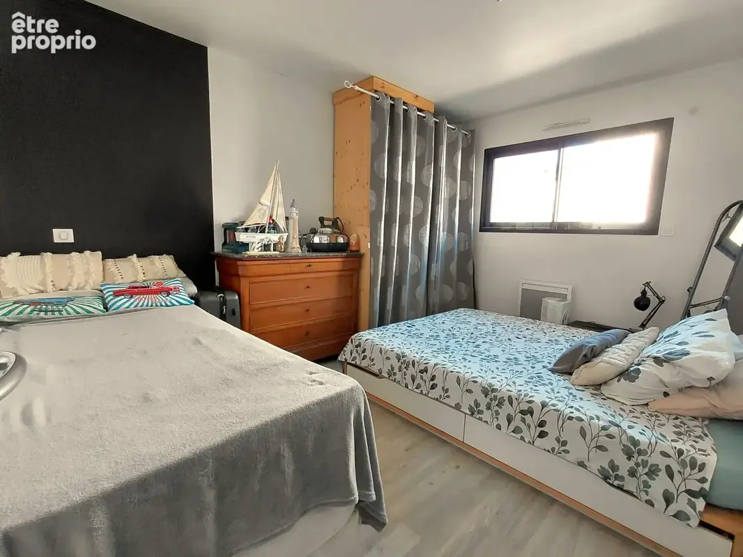 A VENDRE Maison récente de plain pied avec piscine au coeur de Chancelade! - photo 5