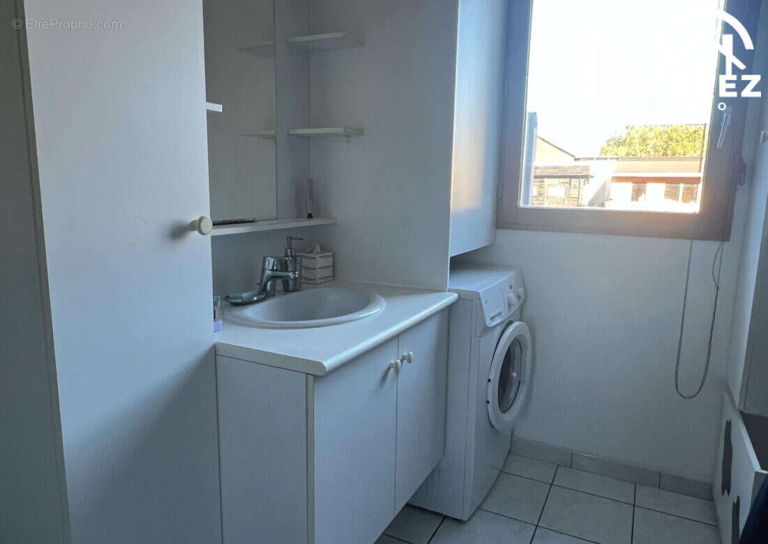 Maison à NEUVILLE-EN-FERRAIN