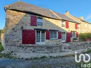 Photo 1 - Maison à PLELAN-LE-PETIT