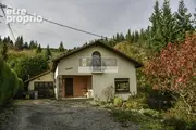 Maison à LE HOHWALD