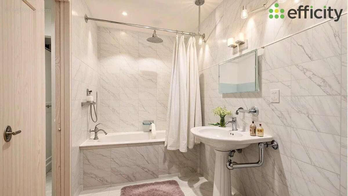 Maison à COLOMBIER-SAUGNIEU