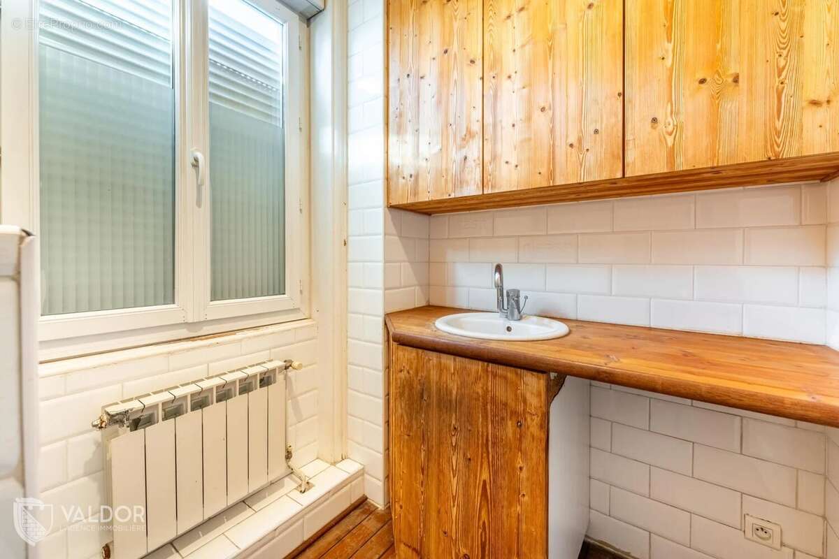 Maison à VILLEFRANCHE-SUR-SAONE