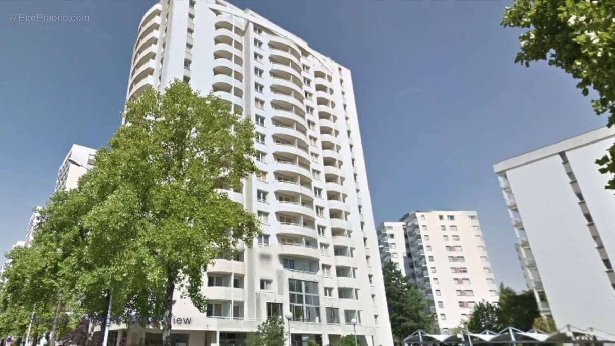 Investissement en residence étudiante - photo 2