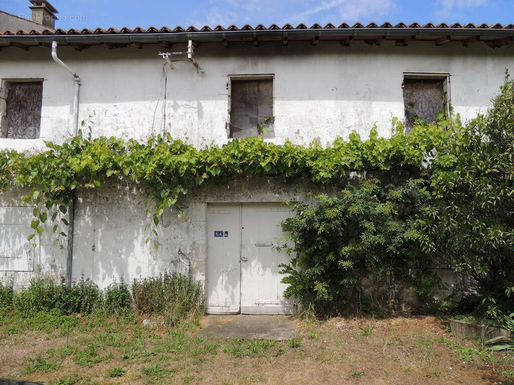 Maison de charme - photo 7