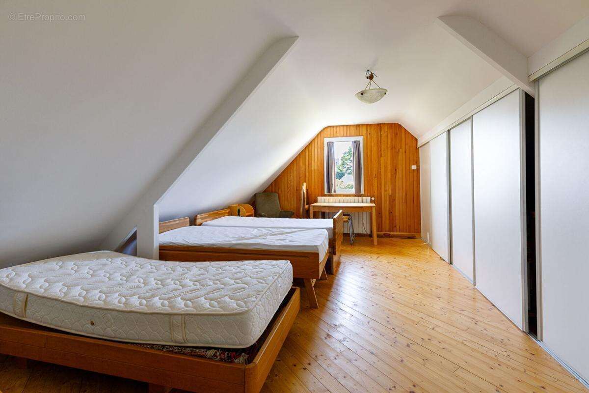 La turballe-trescalan - photo 14