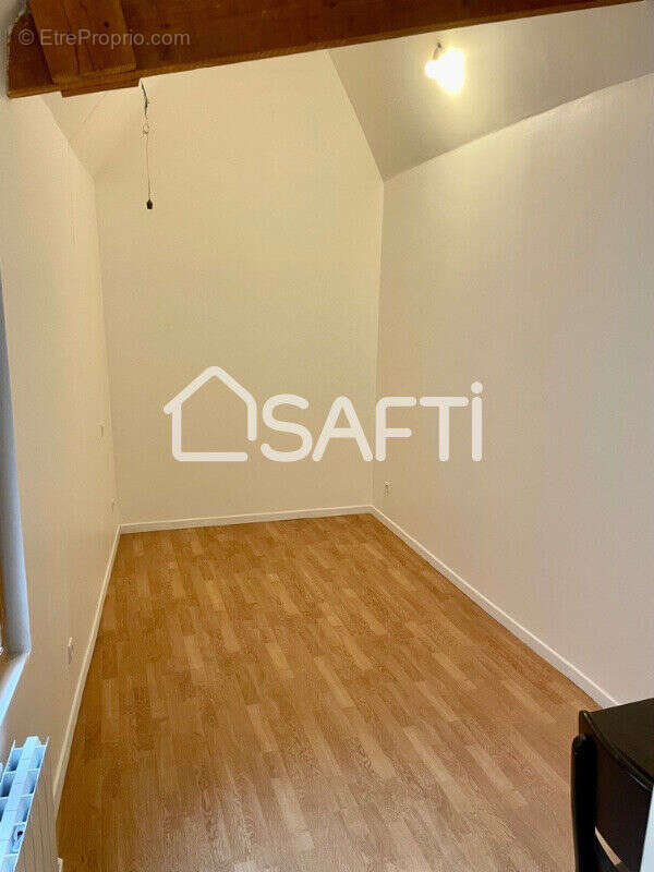 Photo 7 - Appartement à COSNE-COURS-SUR-LOIRE