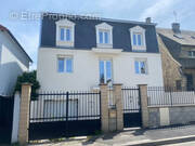 Appartement à ALFORTVILLE