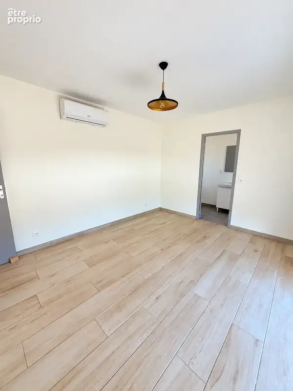 Villa  3 chambres contemporaine avec vue mer et piscine   Un véritable coup de cœur ! - photo 6