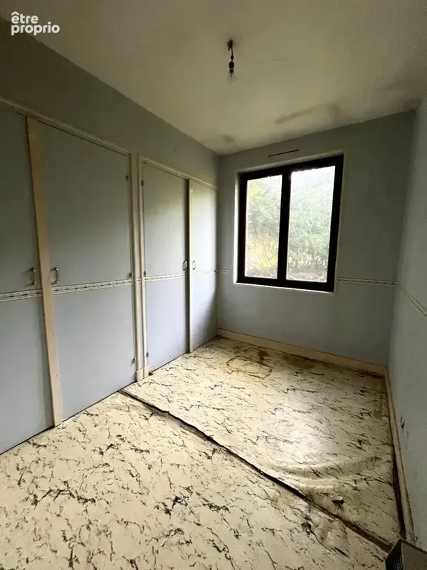 Maison Bornel 6 pièce(s) 130 m2 - photo 13