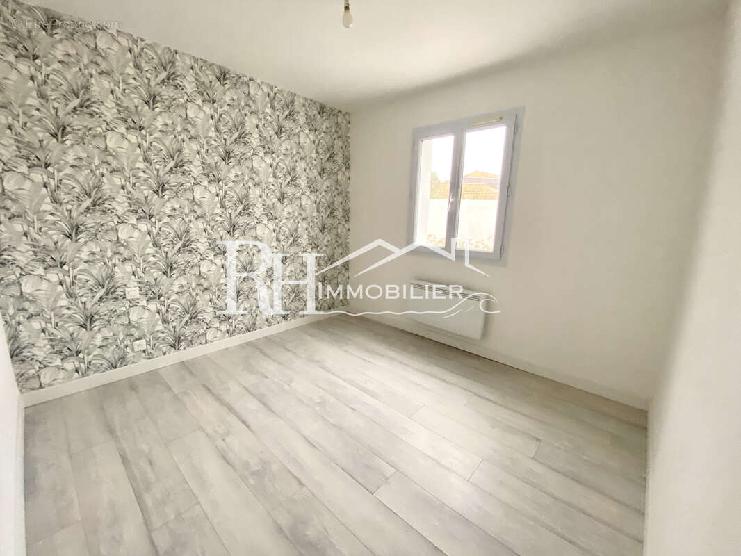 Maison vue mer / piscine - photo 7