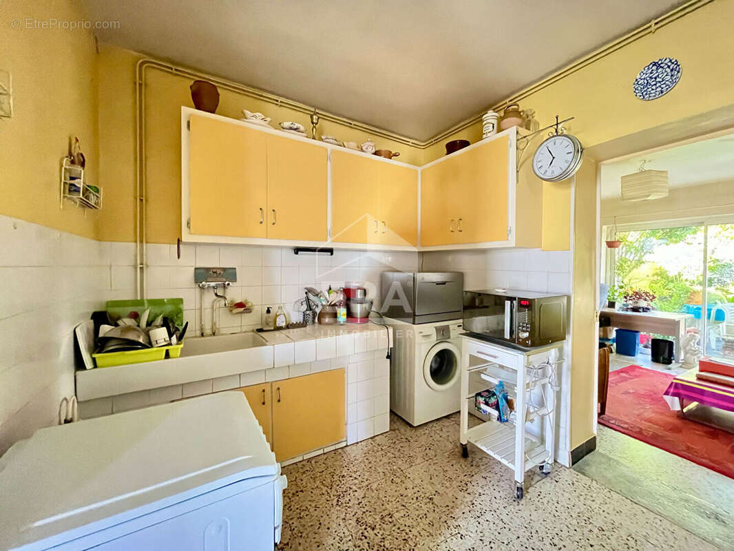 Autre à MONT-DE-MARSAN