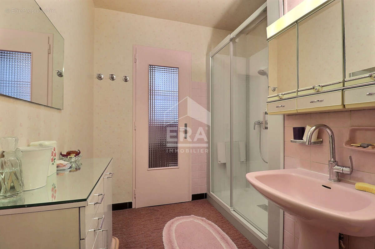 Appartement à ETAMPES