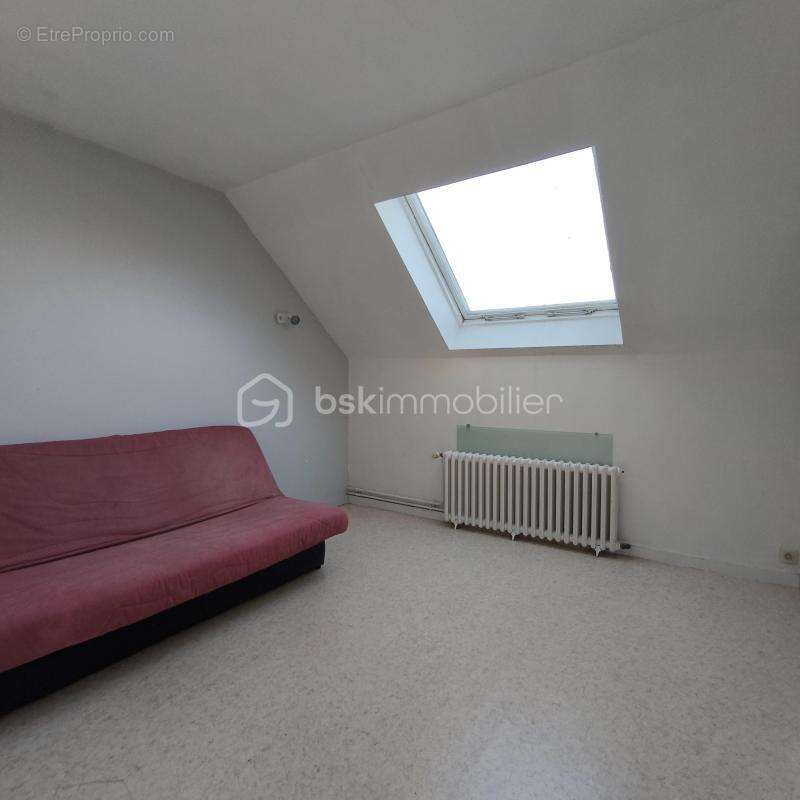 IMMEUBLE COMPLET composé de 8 appartements - photo 9