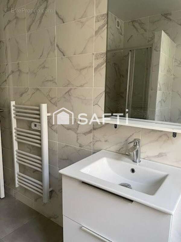 Appartement 220 m² à Mulhouse  - photo 4