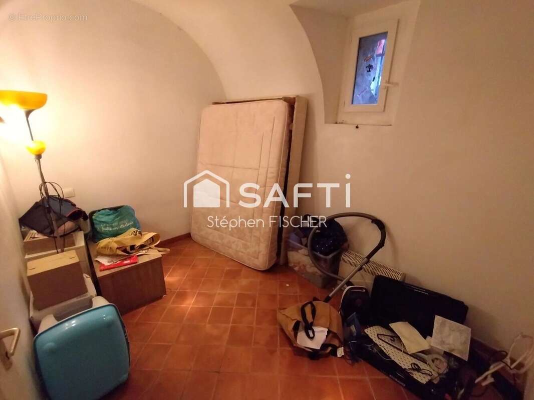 Photo 8 - Maison à LE LUC