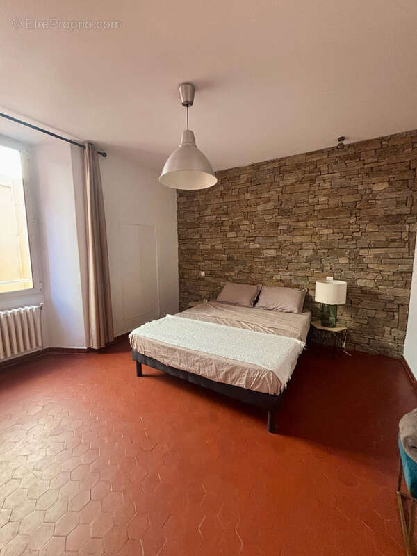 Appartement à SAN-MARTINO-DI-LOTA