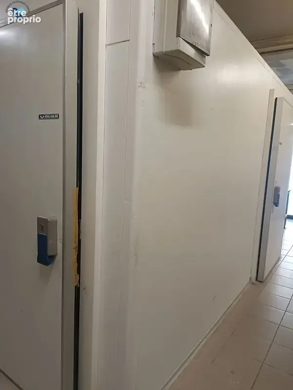 Commerce 130 m² à vendre à Bethmale (09800) - photo 2