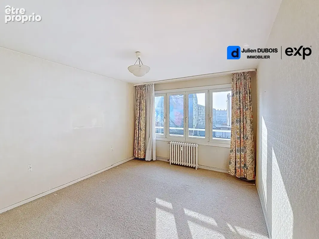 Commerce 133 m² à vendre à Boulogne-Sur-Mer (62200) - photo 6
