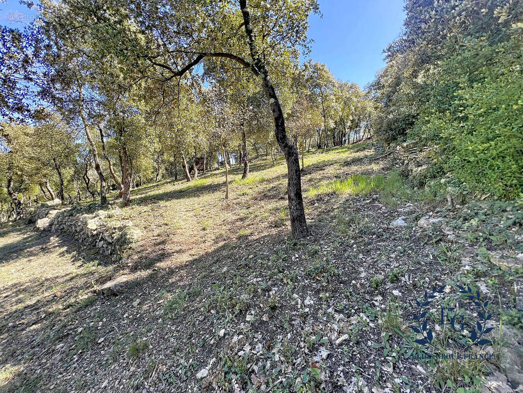 Maison à BESSE-SUR-ISSOLE