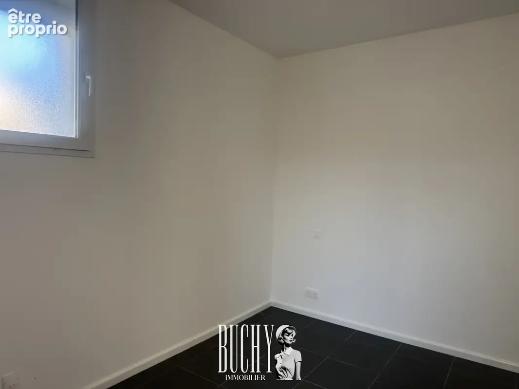 Petite maison avec parking - photo 4
