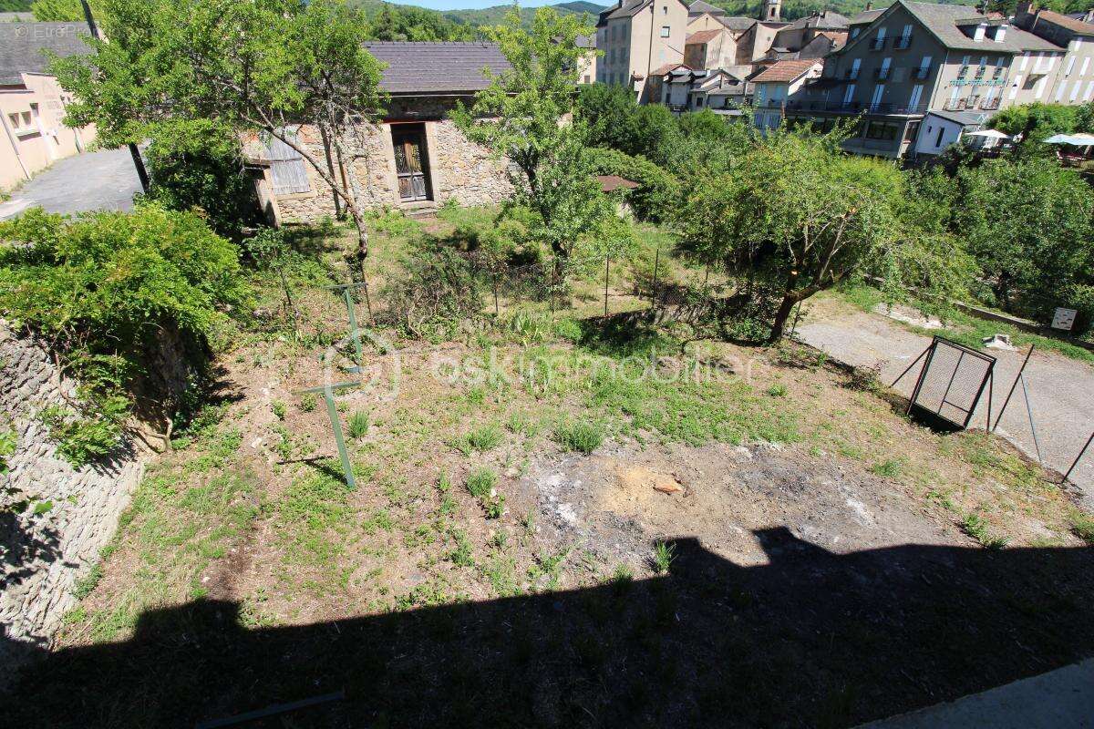 Coup de cœur : Grande maison familiale avec vue rivière – Sud-Aveyron - photo 4