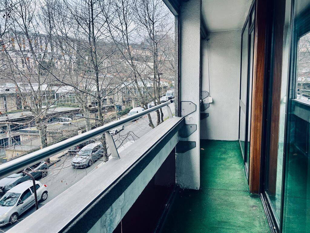 Appartement à CHAMALIERES