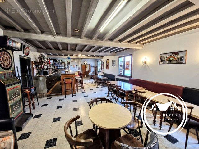 Autre à BAYENGHEM-LES-EPERLECQUES