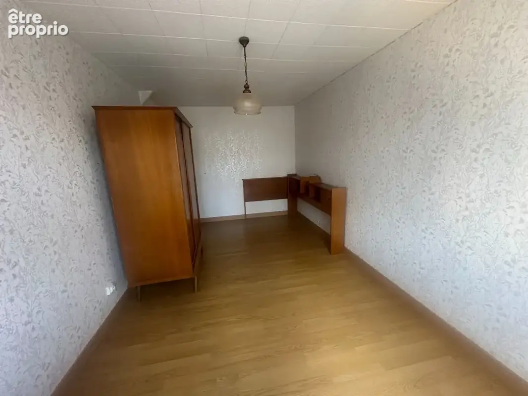 Maison Bornel 95m2 - photo 10