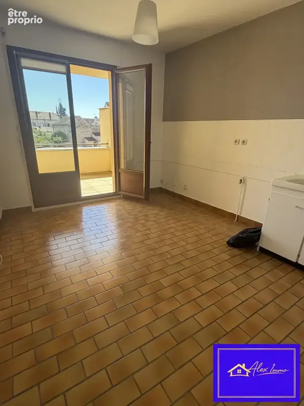 Appartement 4 pièces 72 m² à vendre à Beaune (21200) - photo 4