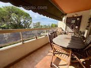 Appartement à MARSEILLE-9E