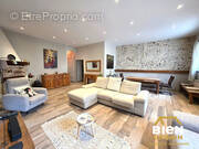 Maison à BELLEGARDE