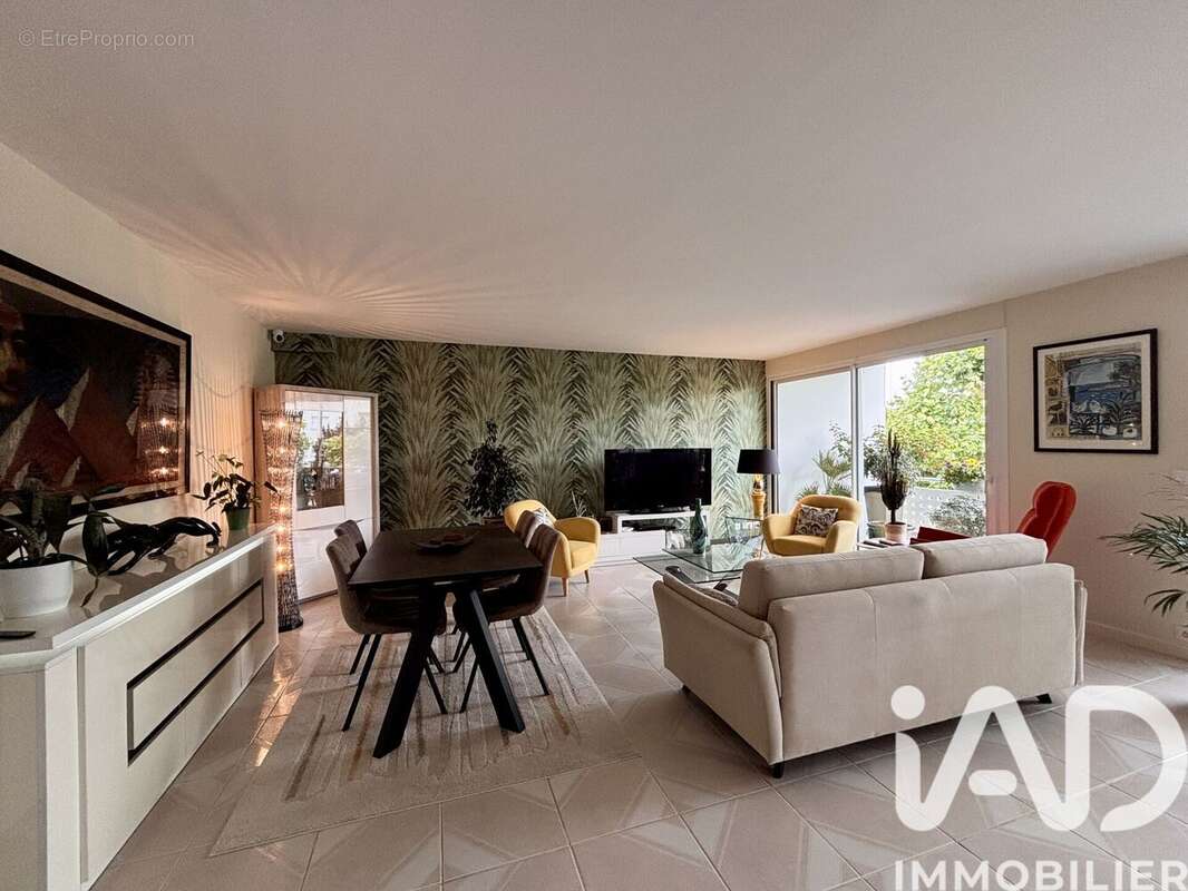 Photo 4 - Appartement à ROYAN