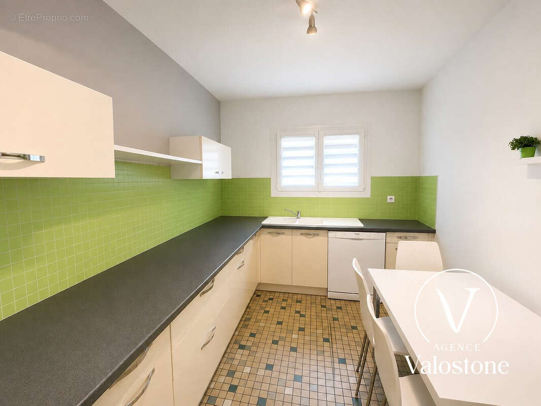 Maison 95 m² à Hagetmau  - photo 3