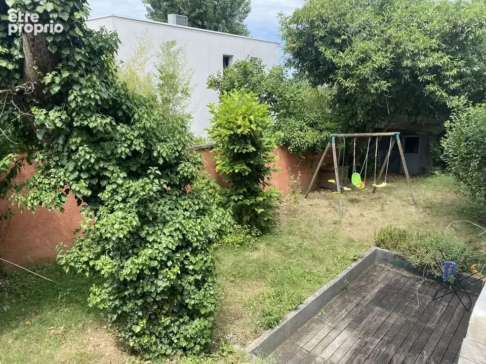 Maison 7 pièces 156 m² à vendre à Clamart (92140) - photo 12