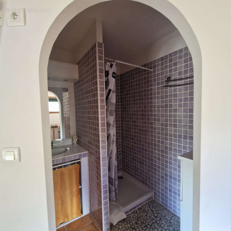 Propriété 10 pièces 8 chambres avec piscine à Lorgues… - photo 15