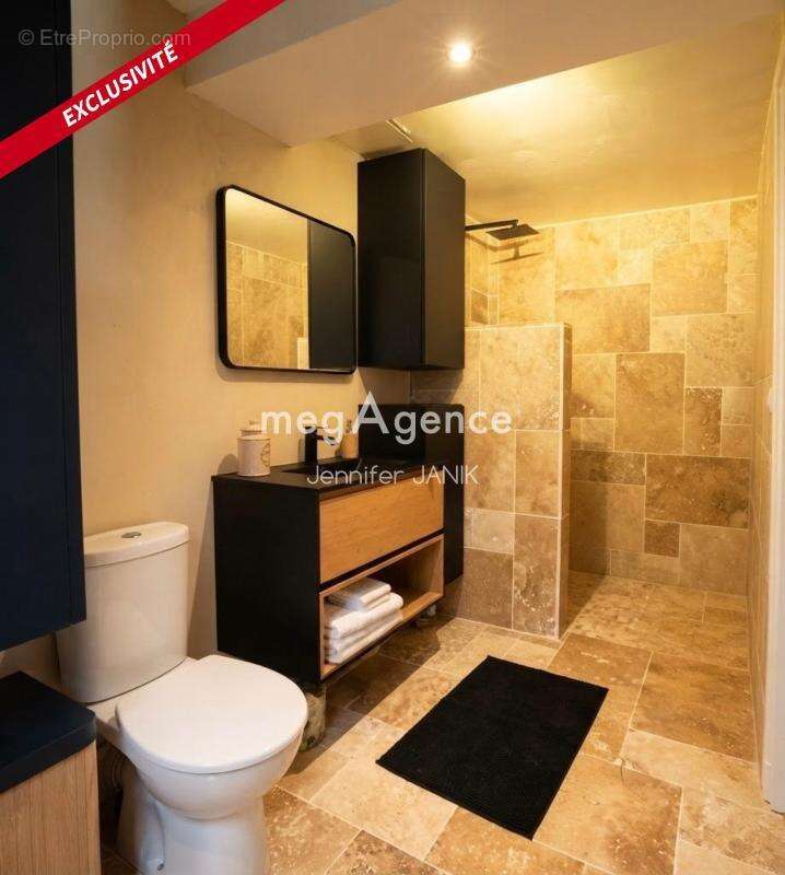 Proche des grands axes et des commodités ! - photo 4