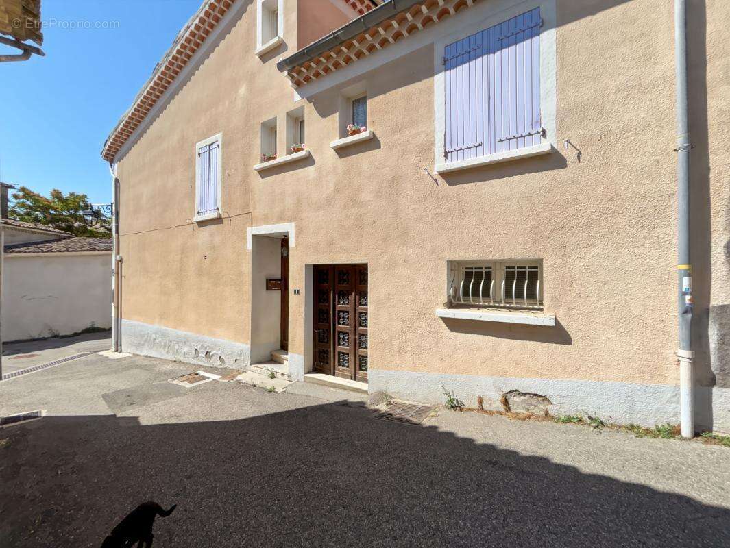 Maison À Vendre - photo 2