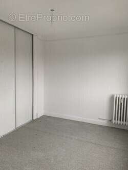Appartement à TOURCOING