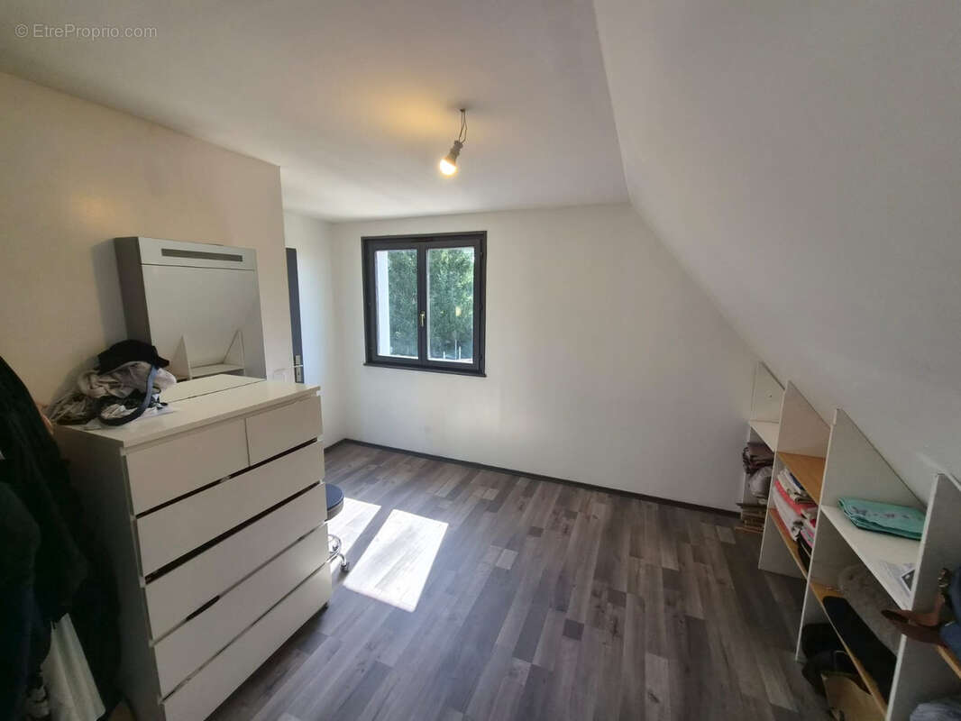Maison  individuelle - photo 16