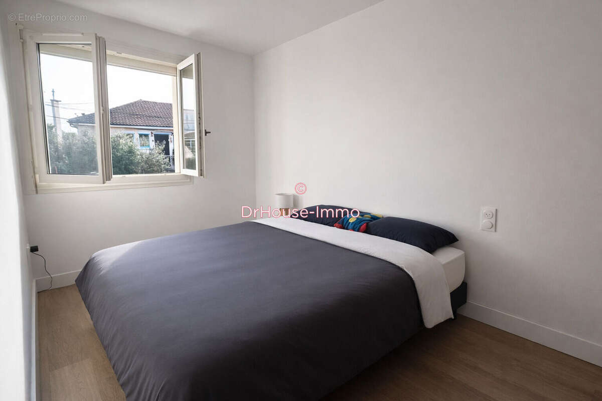 Maison 109 m² à Brive-La-Gaillarde  - photo 68