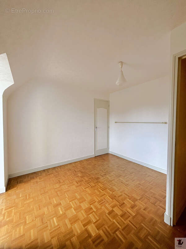 Maison à PRIGONRIEUX