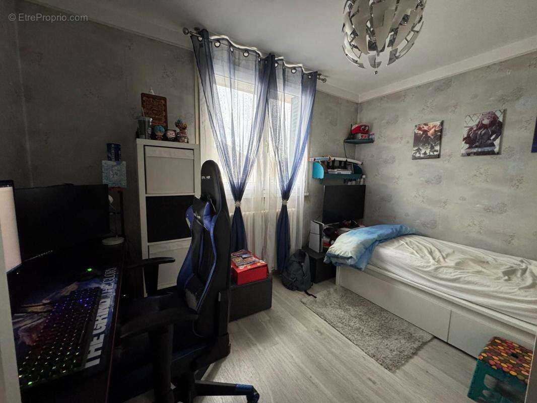 Maison À Vendre - photo 4