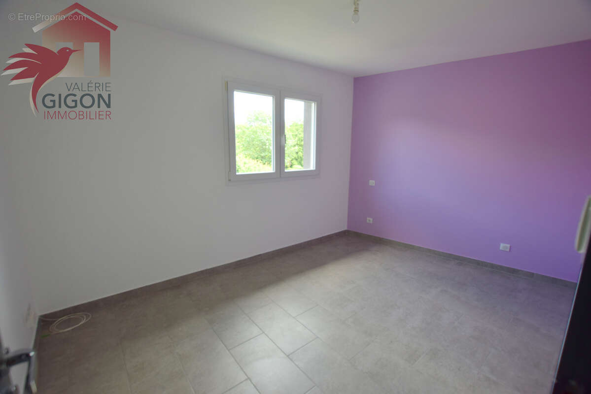Appartement à SOCHAUX