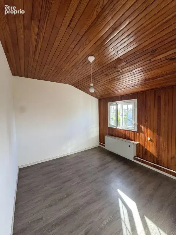 Maison 9 pièces Mions - 425000 € - photo 6