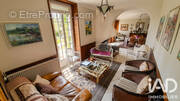 Photo 1 - Maison à JALLAIS