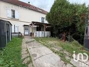 Photo 1 - Appartement à NANTEUIL-LES-MEAUX